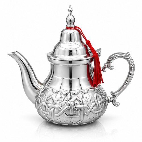 Marokkanische orientalische