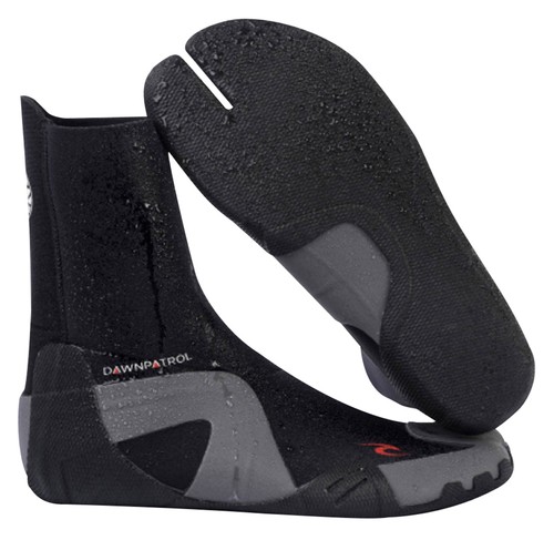 Rip curl neopren surfanzug - neopren,