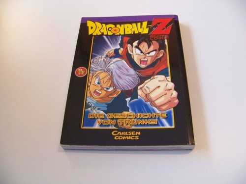 Dragon ball band die - z, 10