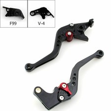 Short Racing Hebel Set Für