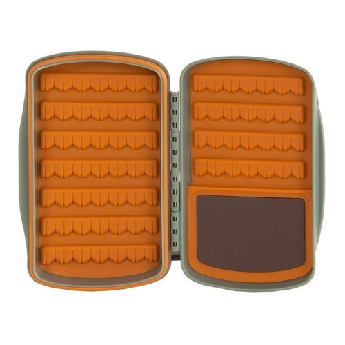 Fishpond tacky pescador - pescador, magpad