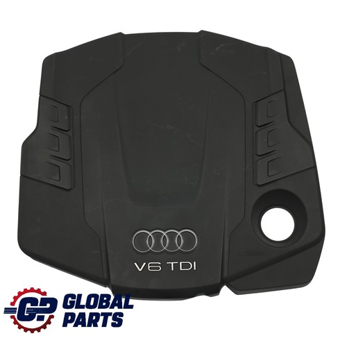 Audi c8 3 0 tdi - audi,