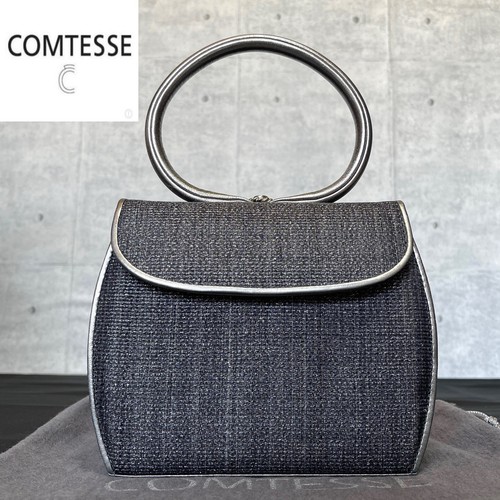 Comtesse princesse dark - comtesse,