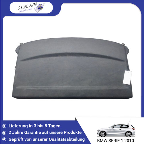 Hutablage bmw - hutablage,