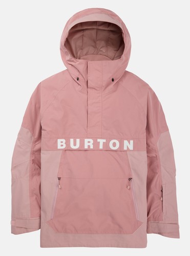 Burton snowboard jacke - burton,