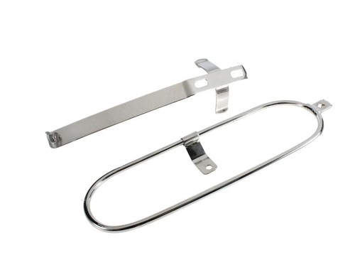 Reserveradhalter