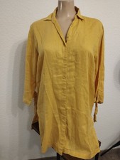 Franco Callegari , Bluse 