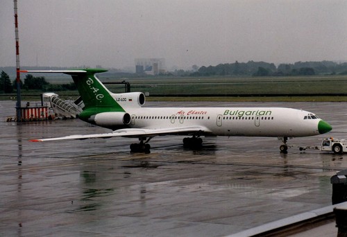 302033 foto tupolev - –,