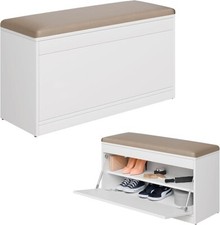 Schuhschrank  100x53x35cm