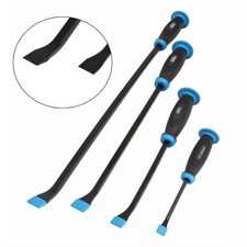 SATRA 4 tlg. Stemmhebel-Satz