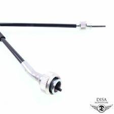 Tachowelle für Aprilia RS50