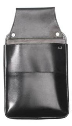 Revolvertasche kellnertasche - revolvertasche,