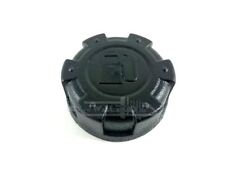 AL-KO Tankdeckel für LONCIN Motor wie z.B. PRO 140 QSS Rasenmäher