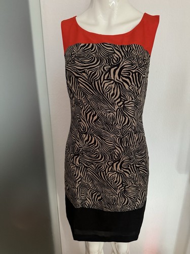 Kleid von selection - von, by