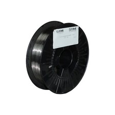 Edelstahl Schweißdraht VA STM