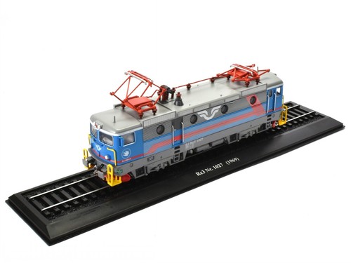 Rc3 1027 sj r - 1027,