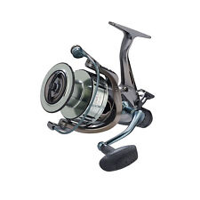 Balzer MK Adventure 6600 Run & Fun Freilaufrolle Matze Koch Freerunner Reel NEW