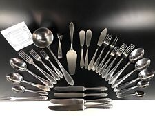 ABS 361 Belvedere ➡️riesige Auswahl z. top Preis➡️DDR Besteck Sincorid