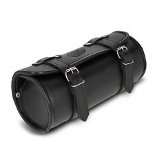 Werkzeugrolle Kansas Honda Shadow VT 600 C Werkzeugtasche