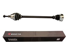 Antriebswelle rechts vorne VW