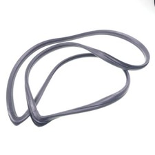 Dichtung Windschutzscheibe