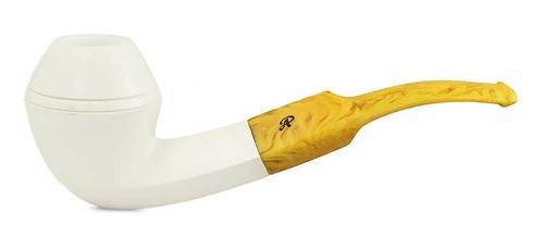 Altinok pfeife b05 - pfeife, /