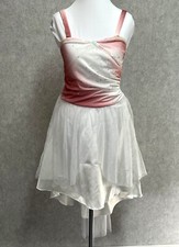 Faschingskostüm  *  Einhorn mit Zubehör   *   Gr. 34   *    Buttinette