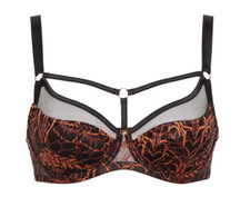 Damen - Dessous - ESCORA -