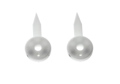 Tapofix stellknopf - tapofix,