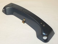 Piaggio Hexagon LX 125