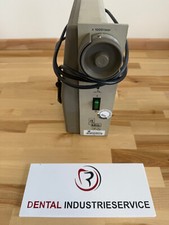 Kavo knieanlasser bis - kavo, k9