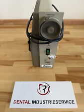 KaVo K9 Knieanlasser bis 25000/min. Technikermaschine, Zahntechnik