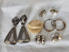 Aus einer Auflösung: 6 tolle