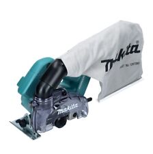 Makita DCC 500 Z Akku