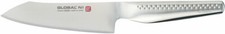 Global Kochmesser NI-Serie /