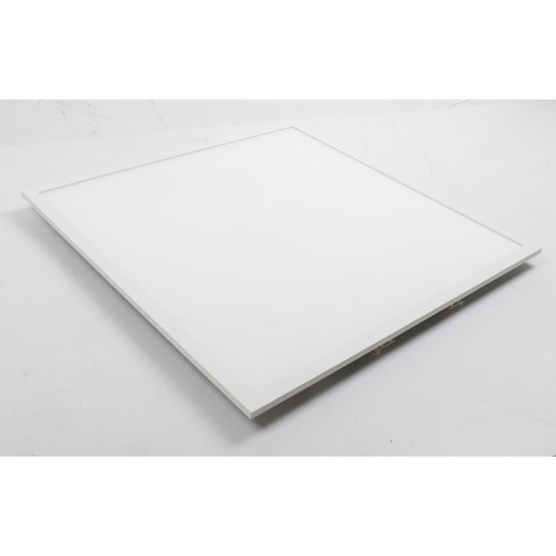 Ledvance smart tunable white - ledvance, smart+