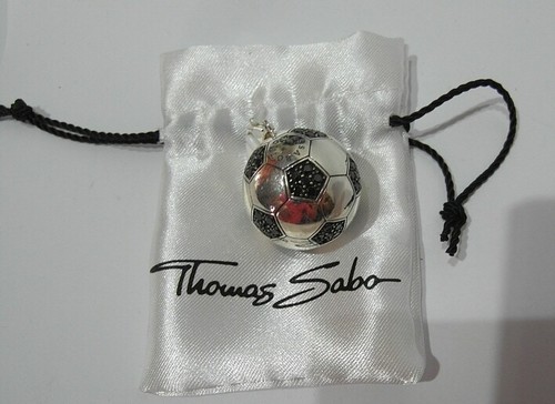 Thomas sabo - sabo, ☆