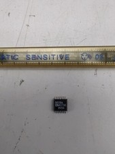 Set of 71x Analog Devices