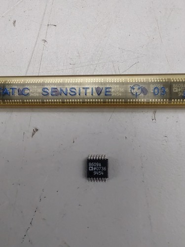 Set 71x analog devices - set,