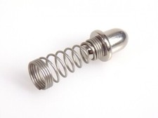 Samsung JC75-00049A Ersatzteil: Spring Feder für CLP-510 ML-1500 ML-1510 ML-1700