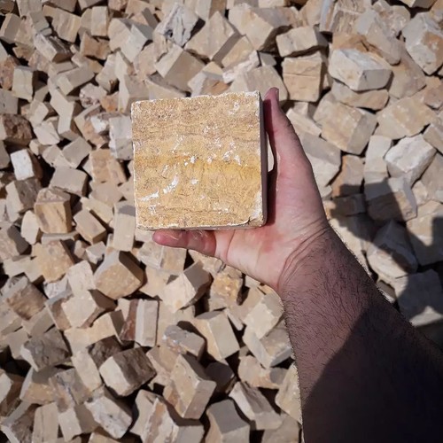 Granit pflastersteine alle - granit,