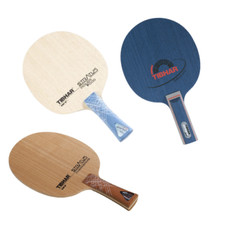 Tibhar Stratus Powerwood 