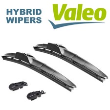 VALEO Scheibenwischer