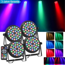 36w led par strahler - 36w,
