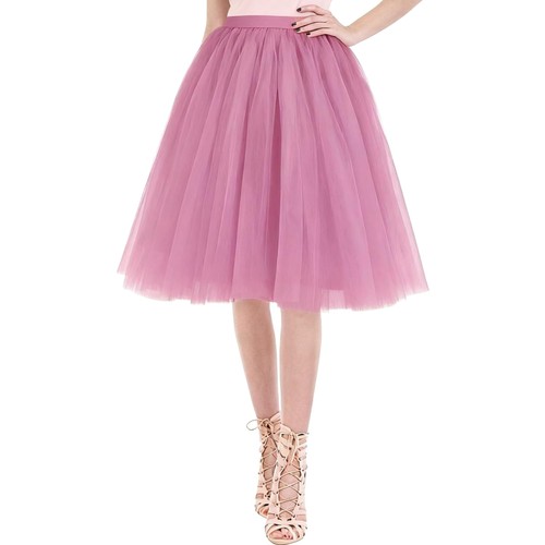 Tanzkleid karneval kostüme - karneval,