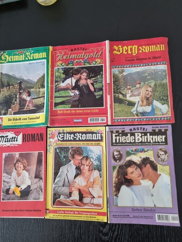 Arzt liebes und - liebes-,