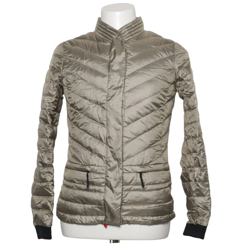 Bogner daunenjacke herren - bogner,,