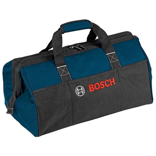 Bosch professional - bosch,