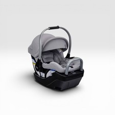 Britax cypress infant car seat - britax,