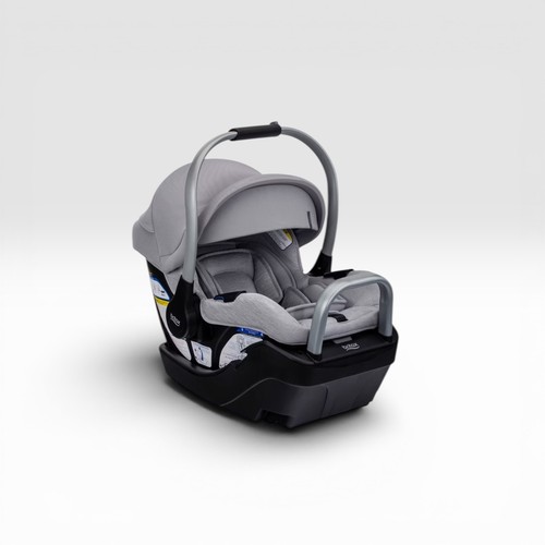 Britax cypress infant - infant, seat